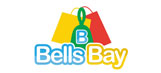 BellsBay-web