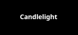 Candlelight-generic