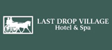 Last Drop Village Hotel & Spa