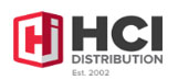 HCI-logo-web