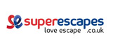 Super-Escapes-Logo