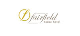 Fairfield-logo