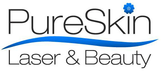 PureSkin-logo