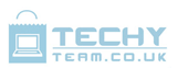 techy-team