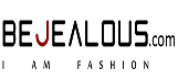 be-jealous-logo