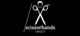 scissorhands-logo