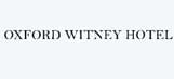 oxford-witney-logo