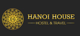 Hanoi House Hostel