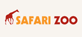 safarizoo