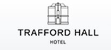 trafford-hall-hotel-logo