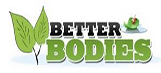 better-bodies