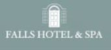 falls-hotel-logo
