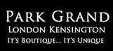 park-grand-kensington-logo