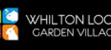 Whilton-locks-logo