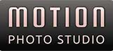 Motion-PS-final-logo_RGB-500x221