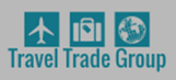 travel-trade-logo