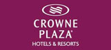 Crowne Plaza Hotel Solihull Birimingham