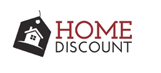 home-discount