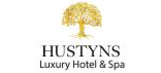 hustyns-logo