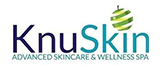 Knuskin-logo