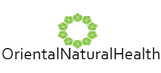 logo-orietalnaturalhealth
