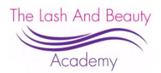 lash-logo