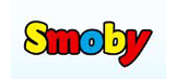 smoby-logo