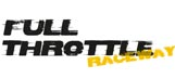 Full Throttle Raceway, Stourbridge