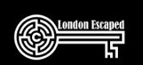 London-Escaped-Logo