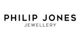 philip-jones-logo