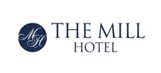 the-mill-logo