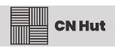 cnhunt-logo