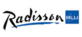 Radisson Blu Glasgow 