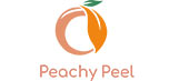 peachy_peel_2