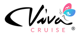 viva-cruise-logo