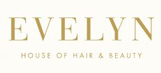 Evelyn House of Hair and Beauty Manchester