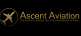 ascent-logo