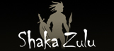 shaka-logo