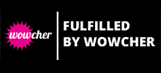 Fullfilled-by-wowcher