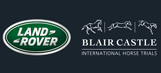 Blaire-landrover-head-logo