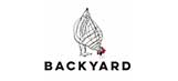 Backyard-Chicken-Logo