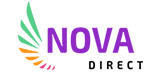 Nova-Direct_Logo