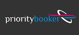 Priority-Booker-Logo