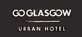 Go Glasgow Urban Hotel