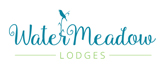 Watermeadow Lodges logo