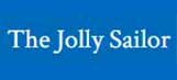 The-Jolly-Sailor-Logo