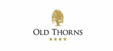 old-thorns