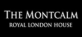 The Montcalm Royal London House