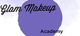 Glamour-Makeup-Academy-Logo
