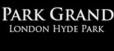 park-grand-hyde-park-logo